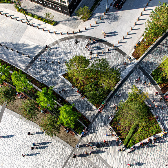 ランドスケープ Architecture Now! Landscape Landscape Architecture Now!: Jodidio, Philip: 9783836536769