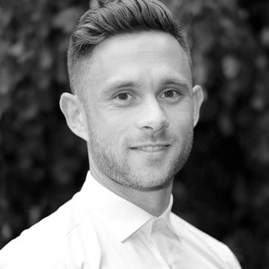 Chris Punt's picture