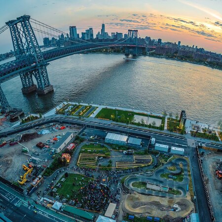 north brooklyn farms july 4